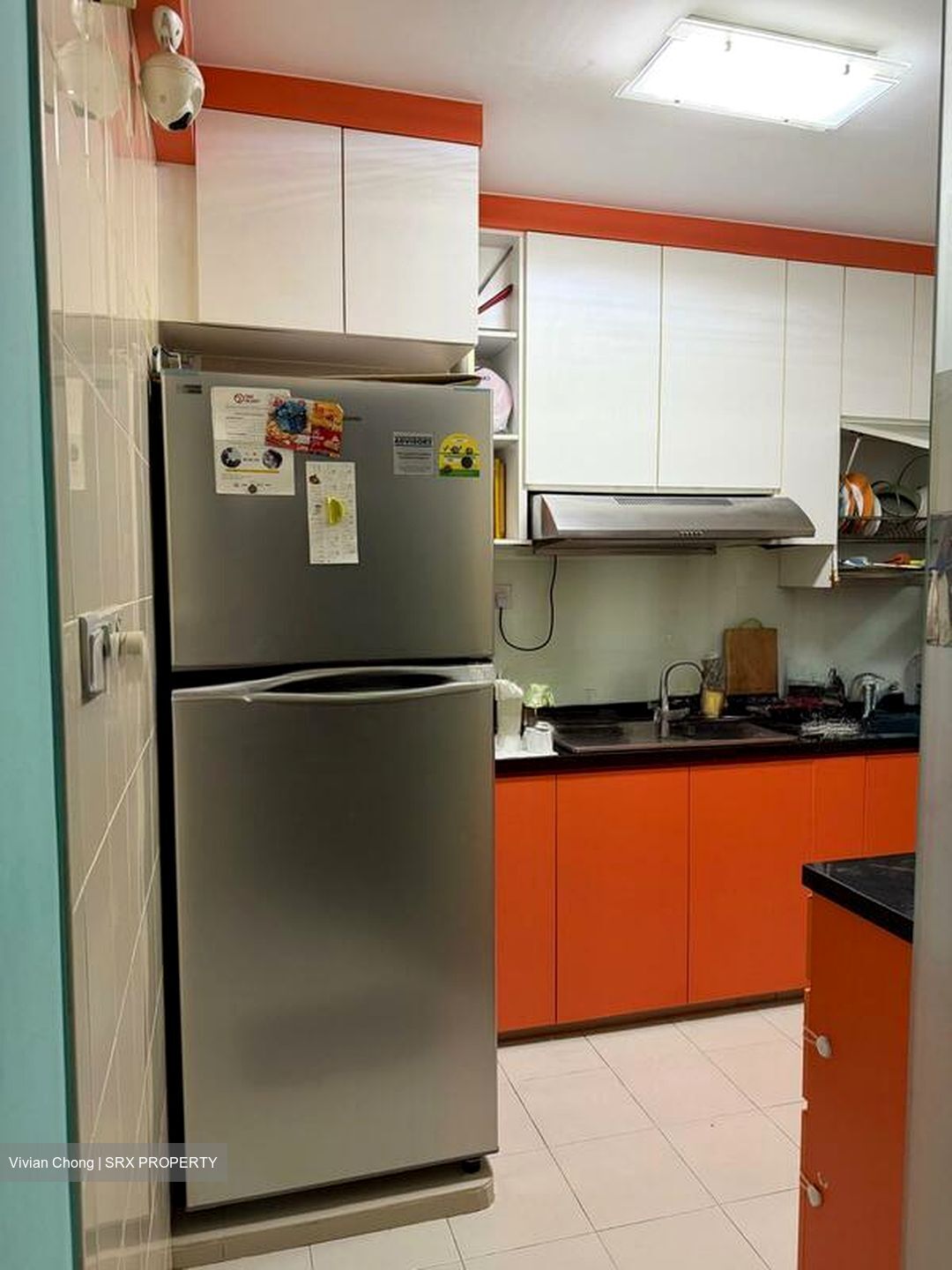 Blk 301A Coralinus (Punggol), HDB 4 Rooms #514296231